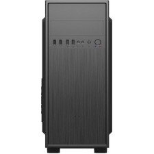 Dators Intel Core U5-245K 16GB/500GB SSD, GIGABYTE GF RTX 5060 8GB GDDR7/ Windows 11 Home